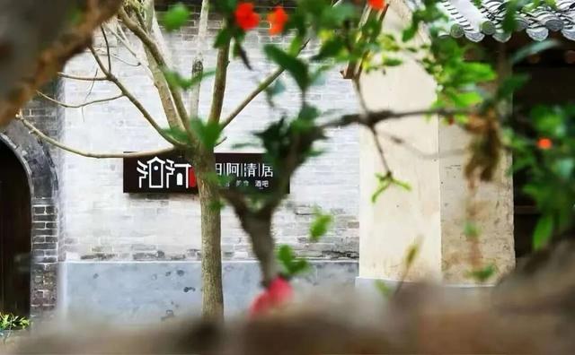 山西文旅出新招 “一静一动”双驱动