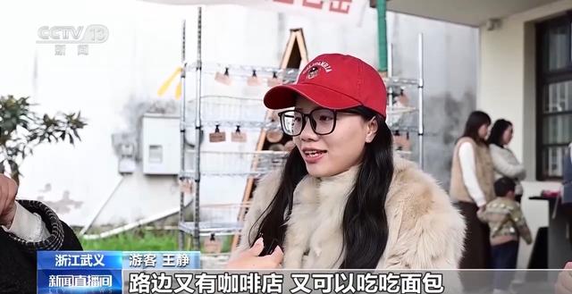 别错过🌸各地春日花海已上线