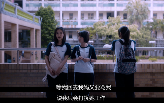 舒淇新剧，已经乱成一锅粥了