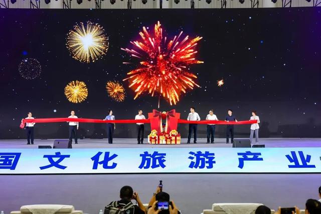 湖北“超级文旅日”来了！打造城市流量入口，营造百姓欢乐节日