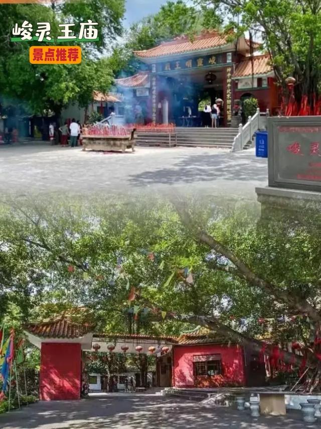 开渔季来昌江！海鲜盛宴+绝美海景，玩法一网打尽，请收藏~