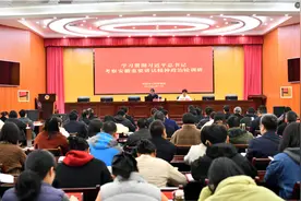 【一周检讯】三分钟速览全市检察资讯图片