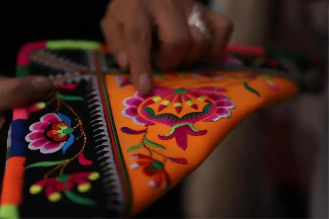 【冬季暖阳 凉山不凉】一大波活动来袭！这个彝历新年一定要来凉山！