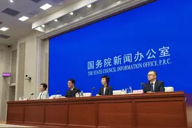 国家医保局将推动探索生育津贴直接发给女职工本人图片