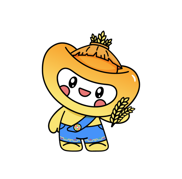 举张透卡逛罗泾！解锁宝山秋日新玩法，一起拍爆朋友圈~