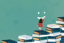 2024兰州中考征集志愿补录录取名单查询！图片