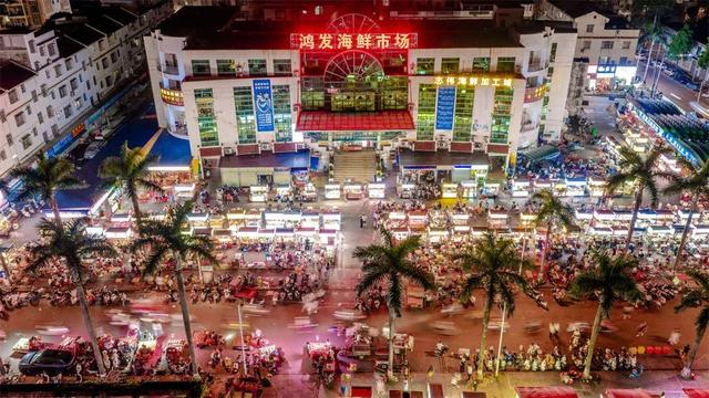 广西旅游攻略大赛 | 山海织就清凉境，分享攻略赢大奖！