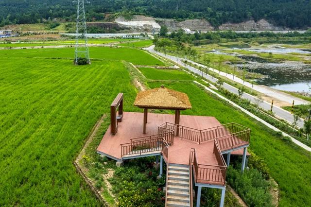 安逸四川 乐游绵阳 ‖ 超棒！梓潼上榜2025中国县域旅游发展潜力百强县！位列第81位！