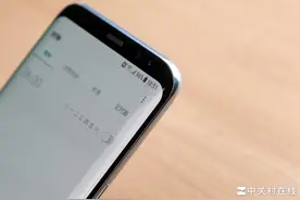 曲屏、直屏还是“等深四曲屏”？一文带你认清优缺点图片