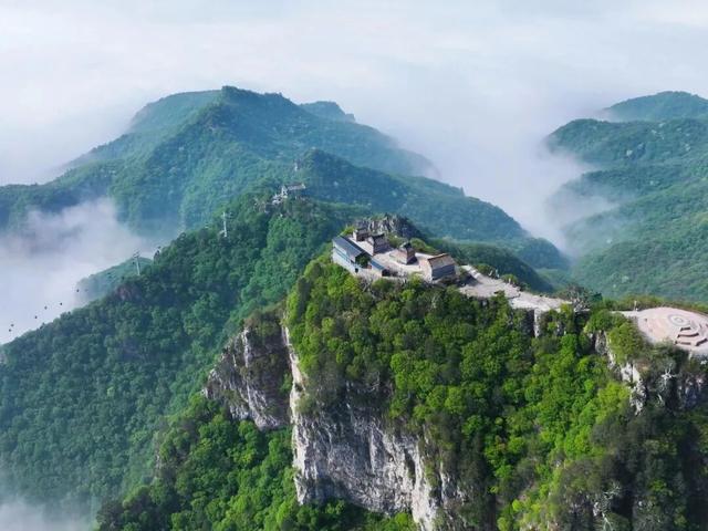 老师好，这些高铁站诚邀您去景区免费打卡