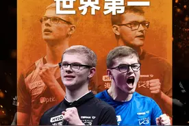 “不参赛就罚款”是否霸王条款？多位知名乒乓选手控诉WTT赛事规则图片