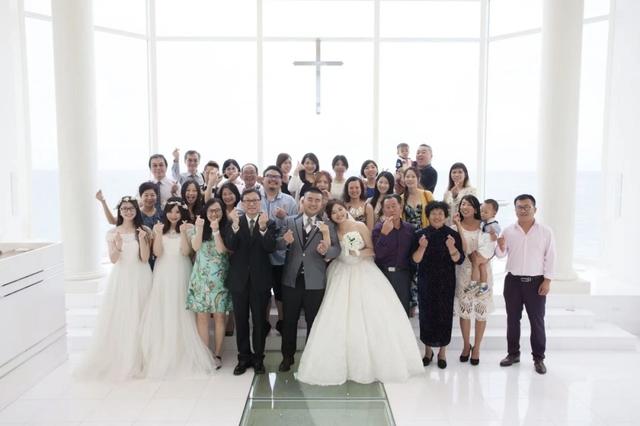 人这一辈子，一定要来宁夏见证“籽籽同心”的力量！