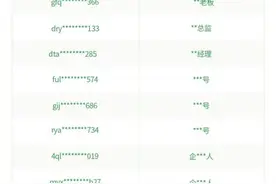 大规模木马病毒攻击！微信官方紧急提醒图片