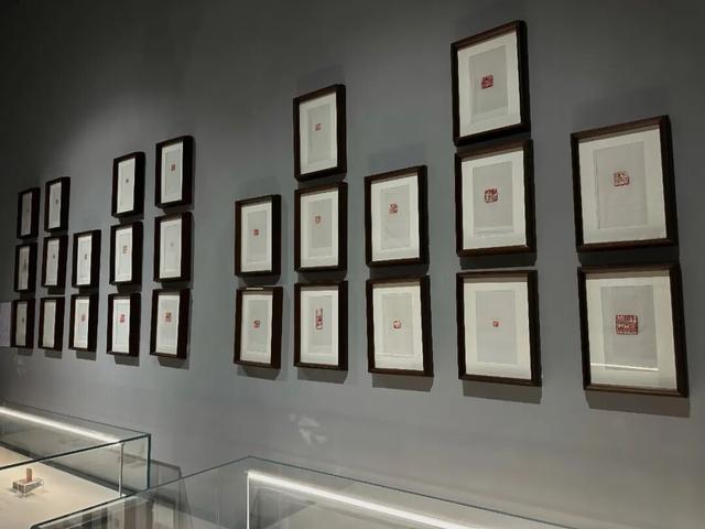 全猪宴吃起来！湘潭自驾这么玩