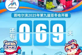 提示！失业保险稳岗返还政策即将到期图片
