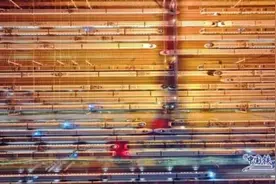 中国铁路权威解答 事关中秋国庆假期出行图片