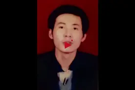 山东新一轮大风降温来袭；空天信息大学（筹）有望后年招本科生图片