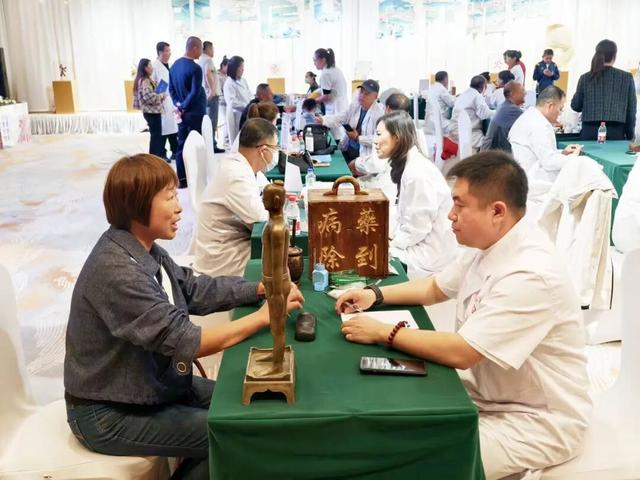 2025非遗美食特色旅游线路宣传推广暨辽宁省非遗国潮购物月活动正式启动