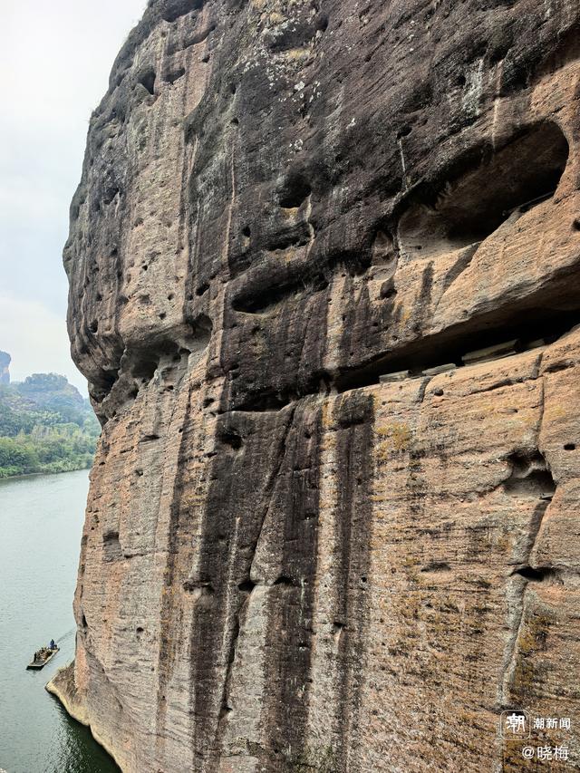 晚潮｜祖国中南行