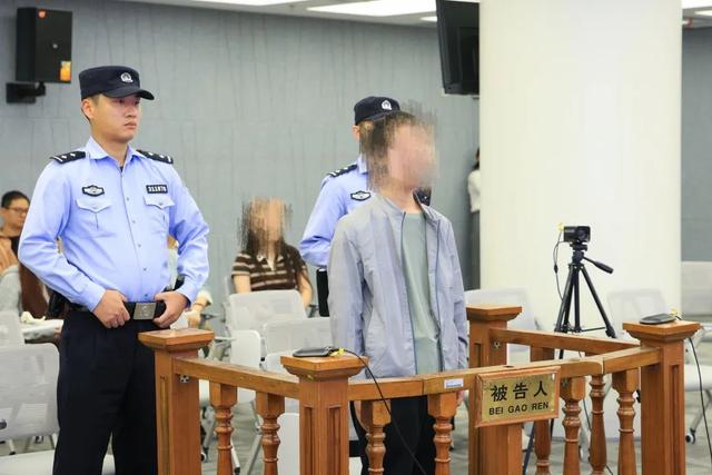 卖软件“破解包”“破解版”，是犯罪？｜巡回审判