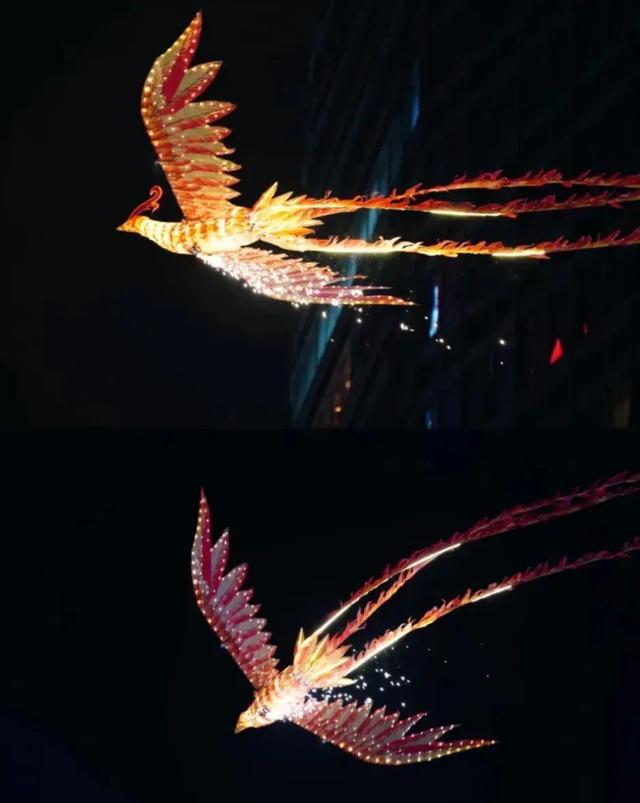 这个夏天，想你的风吹到了牛角