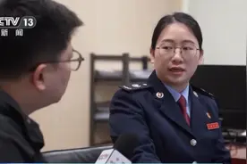 MCN机构为700余名主播偷逃税3200余万元，税务部门公布详情图片