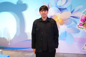 谈钟明轩拍摄大陆旅游短片遭网暴，“寒国人”：民进党谎言被拆穿图片