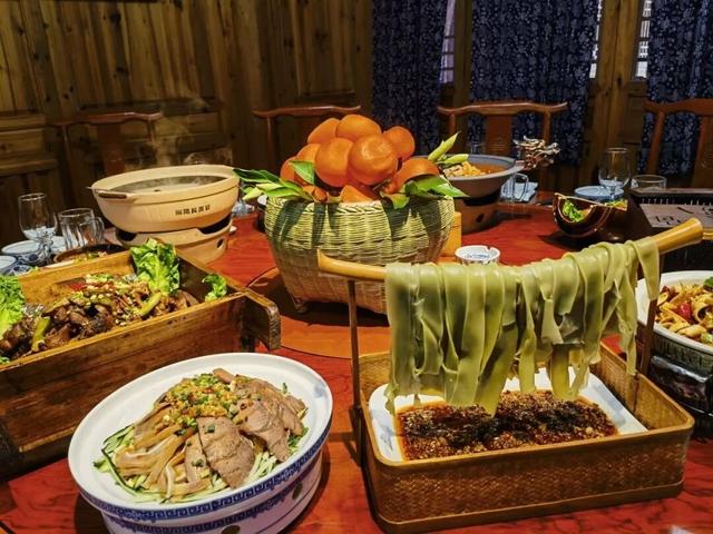 一票游九城，怀化占两个！广铁旅游计次票开售