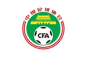 李璇：足协应该是上报了换帅方案，但是否有说服力是个问题图片