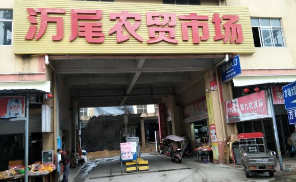 超强攻略！六大活动、六大夜市、九大海鲜市场等你探秘2025北部湾开海节！