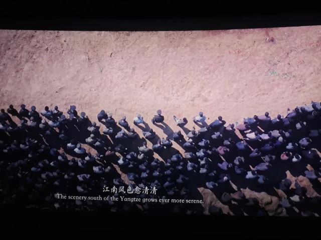 电影票根别扔！句容这些景区免费玩