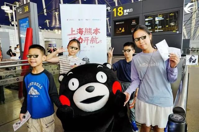 为什么上海人宁愿去日本？