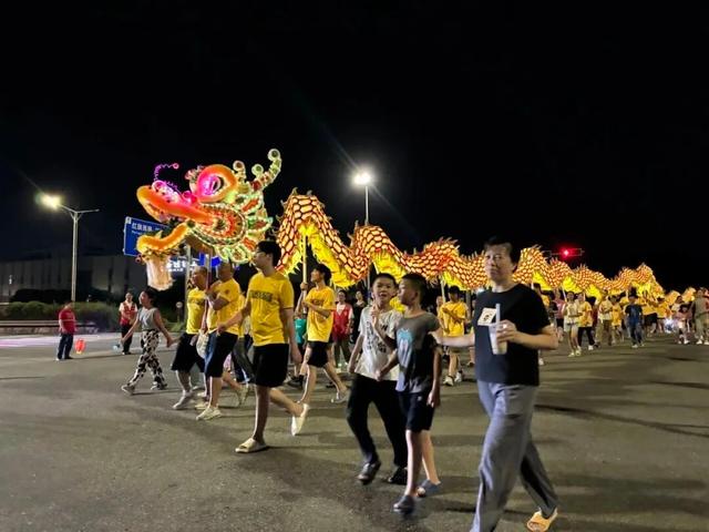 国庆游顺德终极攻略→6条宝藏路线，对无聊说拜拜！