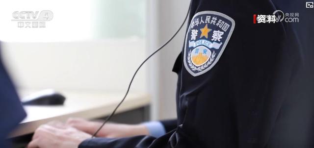 暑期出境旅游需注意：这些“纪念品”千万别带回国！