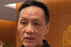 冯远征为角色瘦到脱相，网友：“童年阴影”也老了图片