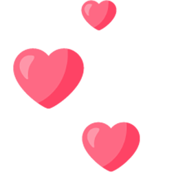 山海为媒，爱意满潮！青岛甜蜜旅游十大主题线路抢先看→