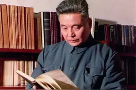 《环球人物》 | 研究核武器的他，28年后被“解密”图片