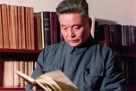 《环球人物》 | 研究核武器的他，28年后被“解密”图片