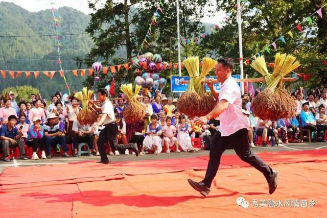双节融水8天游“保姆级”攻略 听我的不踩坑、不纠结、直接抄