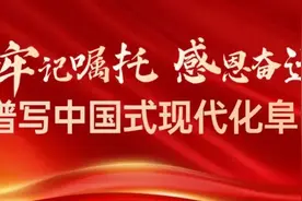 阜阳下雪了！大雪暴雪马上到！图片