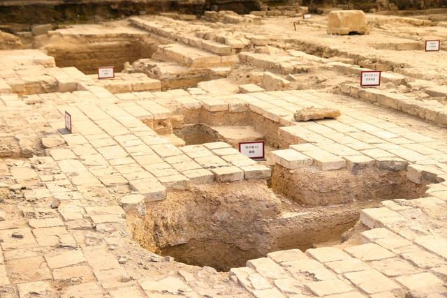 “故宫造办处考古成果展”开展，奔驰星愿基金助力文化传承