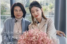 孟羽童回应简介是“前500强董事长秘书”，曾被董明珠怒斥只想用格力平台当网红图片