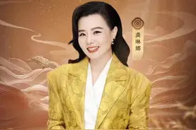 潮语歌曲《回》首次登台，作词人沈丹扬：方言音乐有更广阔的舞台图片