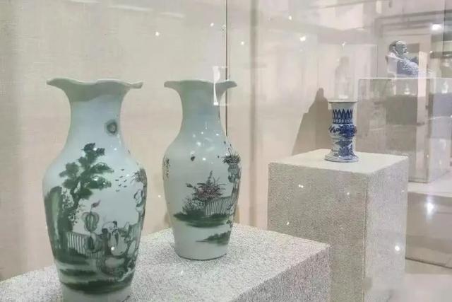 元旦嗨玩钦州，专属景区优惠合集来啦~