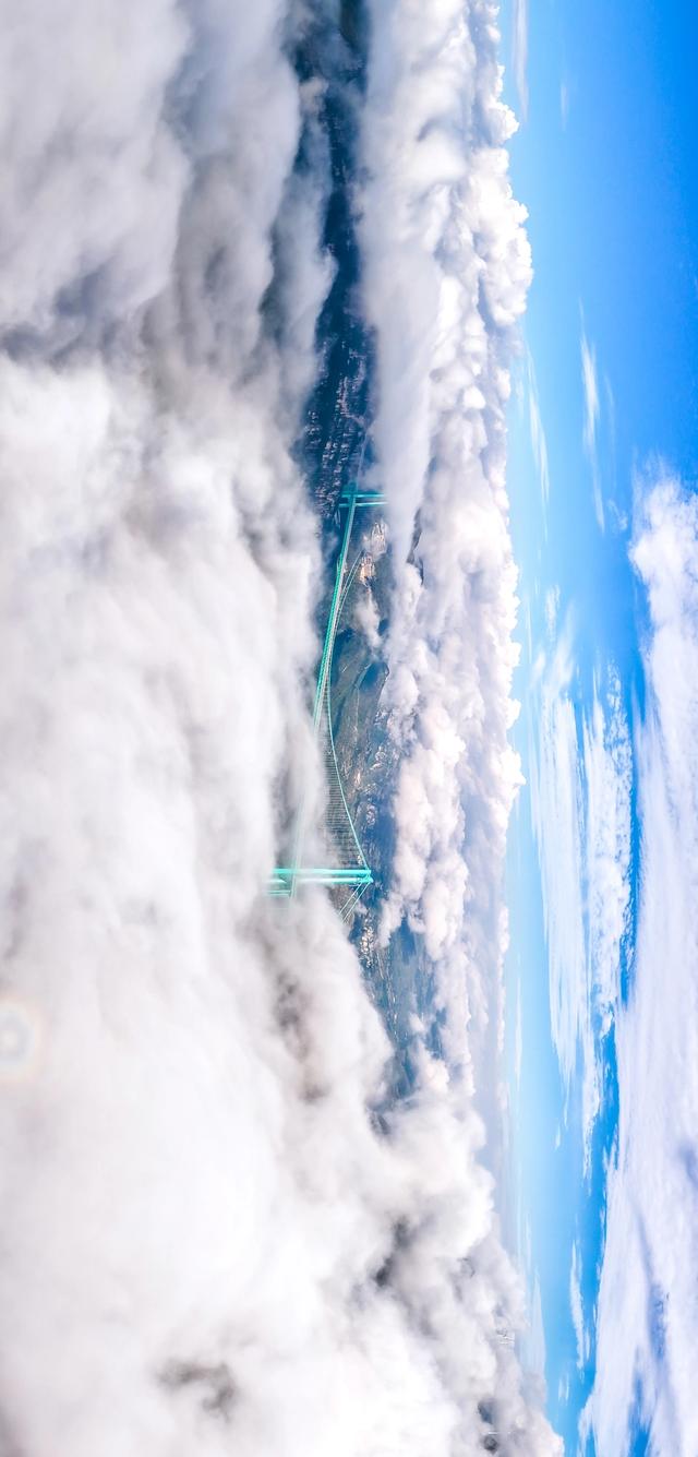 我，世界第一