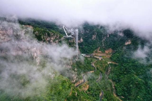 潭溪山诚邀全国教师免门票游园 | 2025教师节，徜徉山水，礼敬匠心