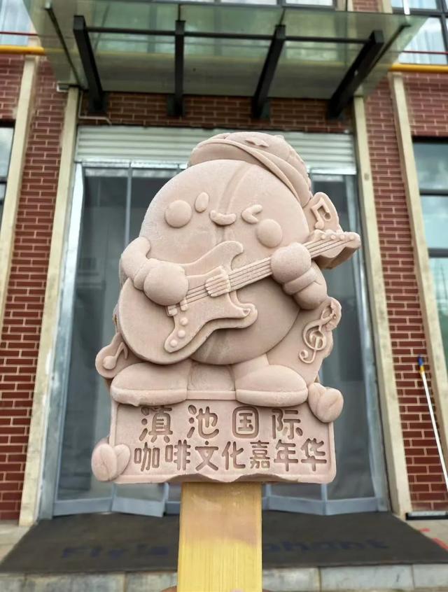 早安春城丨昆明主城区新型共享助力车要来啦 ！