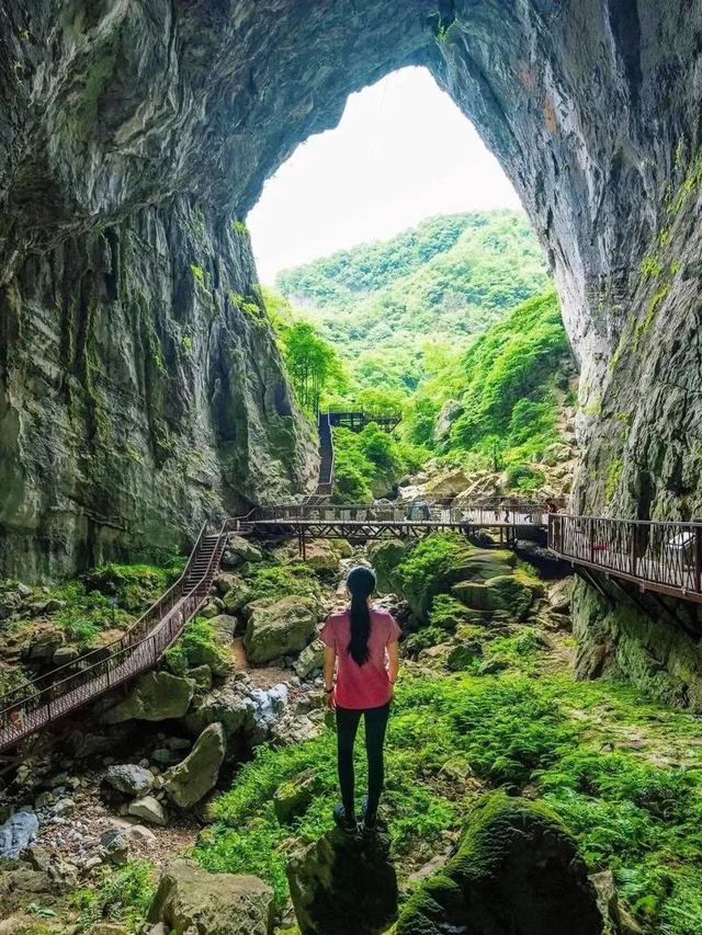 离开浪浪山，在衢江山水间找到自己的“真经”~