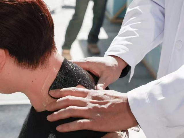 “璀璨星光 大美非遗” 2025年度养生市集专场温暖登场