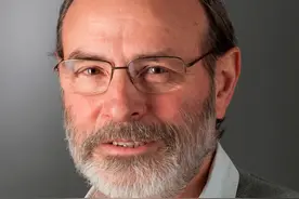 海外考古大家访谈｜让-丹尼斯·维涅：从动物考古看环地中海的人类迁徙图片